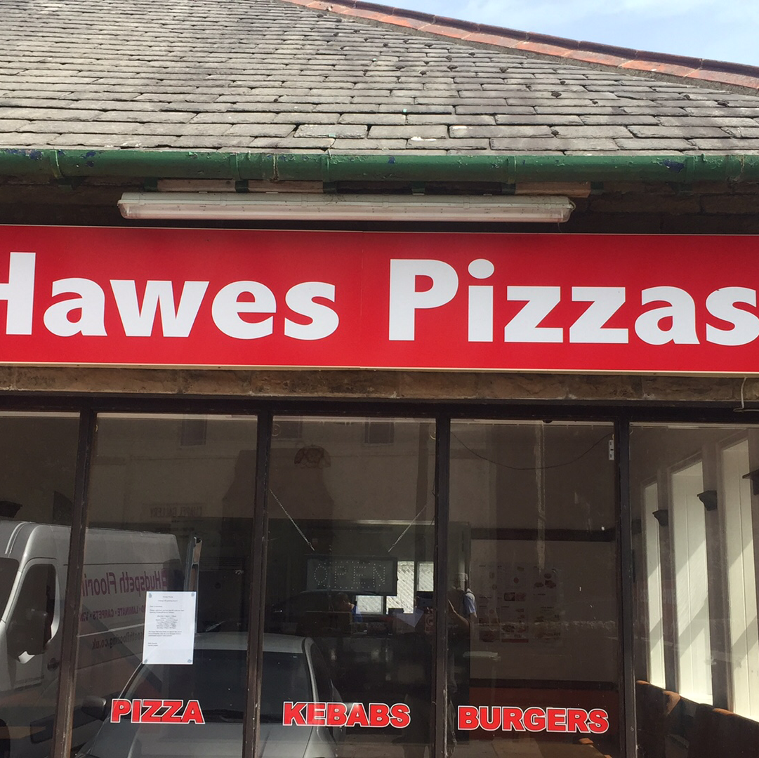 Hawes Pizzas-1