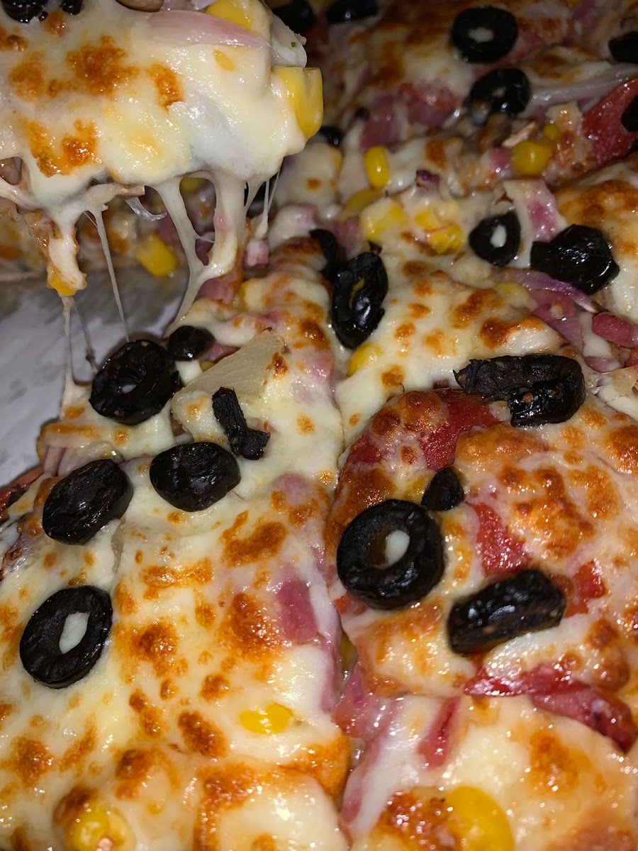 Hawes Pizzas-2